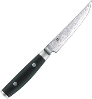 Yaxell Ran 69 Steakmesser / Jausenmesser 11,3 cm