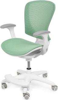 Spacetronik office chair