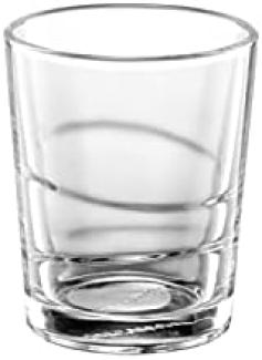 Mydrink Schnapsglas, 50 ml