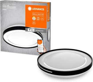 LEDVANCE SMART+ Orbis Lisa 50cm 2400lm 30W TW WiFi