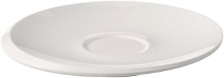 Villeroy & Boch NewMoon Kaffeeuntertasse ø 17 cm