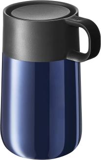 WMF Impulse Travel Mug Thermobecher, 3201112017 ekd