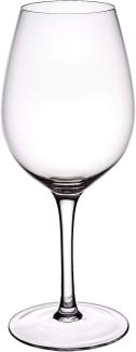 Weinglas 440 ml