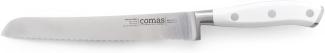 COMAS 8110 Brotmesser MARBLE, Klinge 20 cm