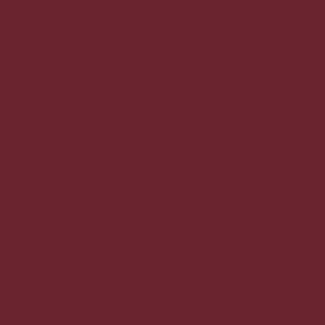 Formesse Jersey Spannbetttuch Bella Gracia | 90x190 - 100x220 cm | cabernet