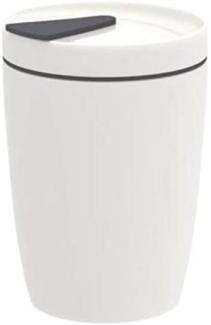 Villeroy & Boch To Go Becher 0,29l -GK