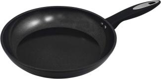 Zyliss Frying Pan Superior ZYLISS®