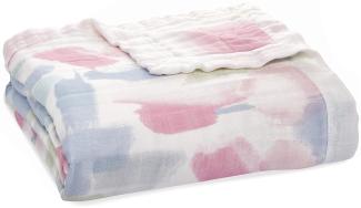 aden+anais Silky Soft Dream Blanket Kuscheldecke