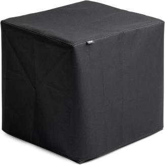 Höfats Cube Abdeckhaube