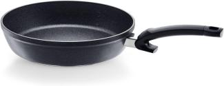 Fissler adamant comfort Aluminium Pfanne 26 cm Ø Höhe 6,5 cm