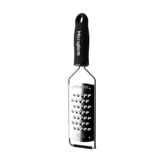 Microplane Gourmet grater extra coarse