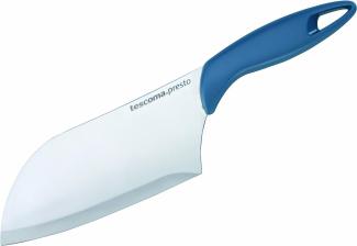 Hackmesser PRESTO 16 cm