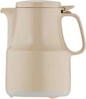 Helios Isolierkanne Thermoboy 0,3 l beige 7341-042