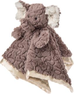 Mary Meyer 42625 Putty Kinderzimmer Elefant Charakter Decke