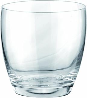 Tescoma Crema Glas, 350 ml
