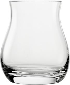 Stölzle Whiskyglas ''Canadian Whisky'' (6-tlg)