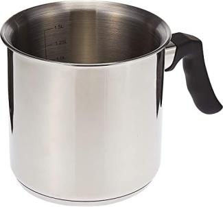 Lamart Milk pot 14cm (LT1068)