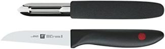 Zwilling Twin Point Messerset 2tlg. 32331-000