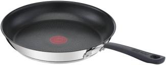 Tefal Jamie Oliver - Quick & Easy SS