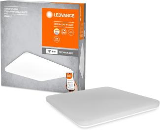 LEDVANCE SMART+ Orbis Clean 53X53cm 4200lm TW WiFi