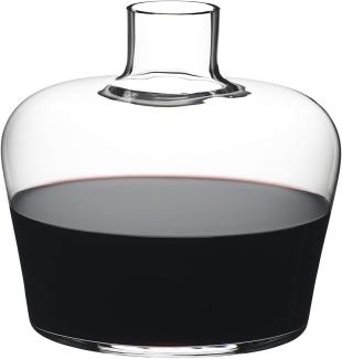 Riedel DECANTER MARGAUX 2017/03