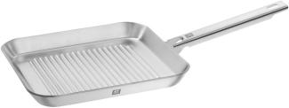 Zwilling Zwilling Stahlgrillpfanne 24 cm 409960240