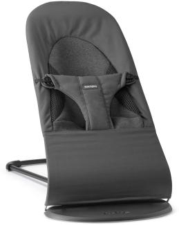 BabyBjörn Balance Soft Jersey Wippe - Gewebt - Dun