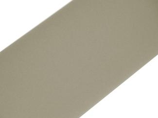 d-c-fix Klebefolie Velours grau selbstklebende Folie wasserdicht realistische Deko für Möbel, Tisch, Schrank, Tür, Küchenfronten Möbelfolie Dekofolie Tapete 45 cm x 5 m