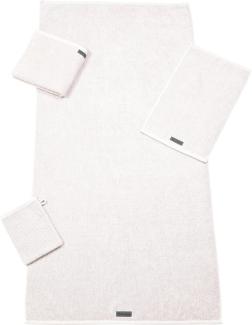 Handtuch SELECTION (BL 50x100 cm)