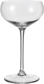 Leonardo Cheers Likörschale, Likörglas, Schnapsglas, Aperitifglas, Glas, 90 ml, 61645