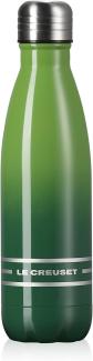 Le Creuset Trinkflasche 500 ml Bamboo Green