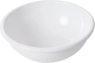 Riess Classic Weiß Küchenschüssel 12cm