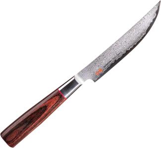 Senzo Classic ID-10 Steakmesser 12 cm