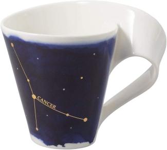 Villeroy & Boch NewWave Stars Tasse Krebs 300 ml - DS