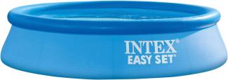 Intex Easy Set Pool 305 x 61cm - 3.077 L