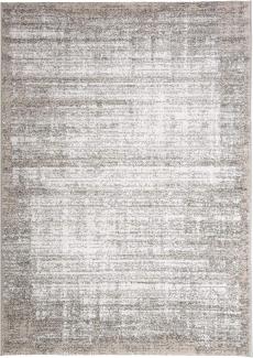 Andiamo Teppich Campos beige, 200 x 300 cm