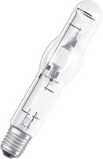 Osram Powerstar-Lampe HQI BT 400 W/D