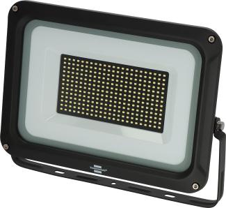 Brennenstuhl LED Strahler JARO 20060 / LED-Leuchte 150W für außen (LED-Außenstrahler zur Wandmontage, LED-Fluter 17500lm aus Aluminium, IP65)