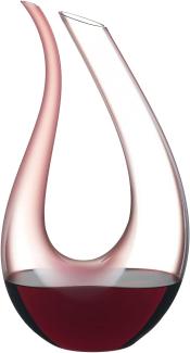 Riedel DECANTER AMADEO ROSA 1756/13-R