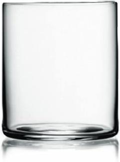 Luigi Bormioli Vandglas/whiskyglas Top class 36. 5 cl 1 pcs