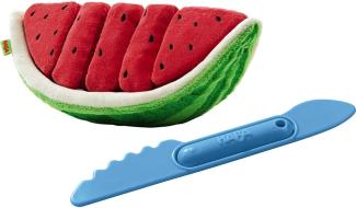 HABA 301519 Wassermelone