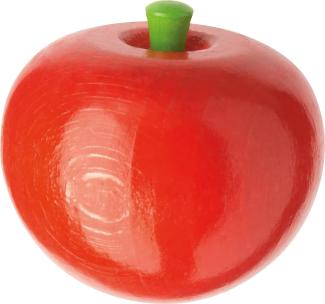 HABA® - Kaufladen Tomate