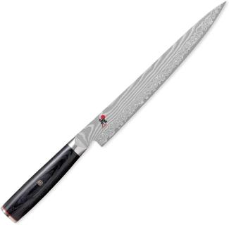 Miyabi Miyabi Messer Sujihiki 24 cm 346802410