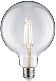 Paulmann 289. 60 LED Globe Filament E27 230V 1055lm 9W 4000K Klar