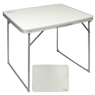 Table Klapptisch Aktive 80 x 70 x 60 cm