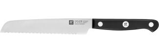 Zwilling Gourmet 13CM Allzweckmesser aus Edelstahl