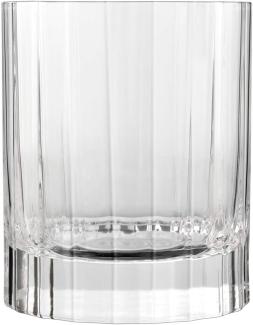 Luigi Bormioli Bach Water glass 25. 5 cl 6 pcs.