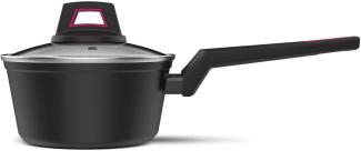 TAURUS Best Moments 18 cm saucepan with lid KCK4018
