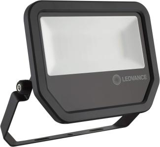 Ledvance FLUTER 50W 6500K IP65 6000LM (FLOODLIGHT LED SW SY)