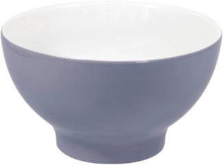 KAHLA Pronto Colore Bowl 14 cm stormy blue